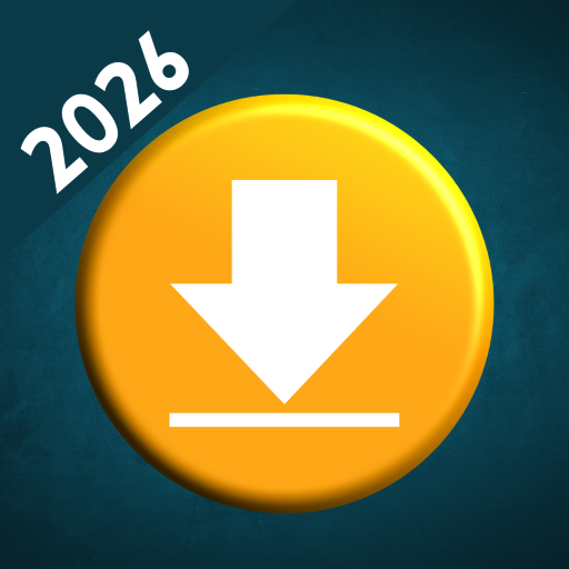 APP Downloader