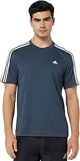 adidas Men T-Shirt