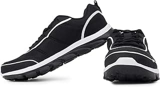 SPARX Men Running Shoes