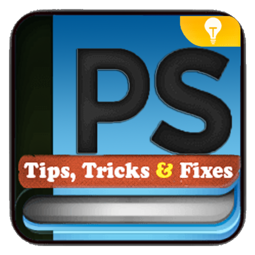 Tips Tricks Tutorials for Photoshop