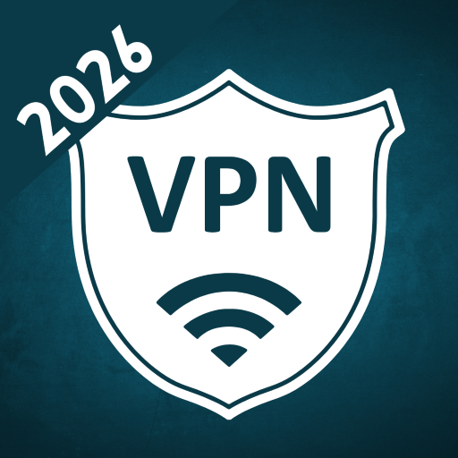 VPN for Fire Stick