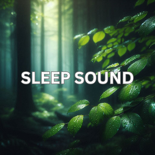 Sleep Sound