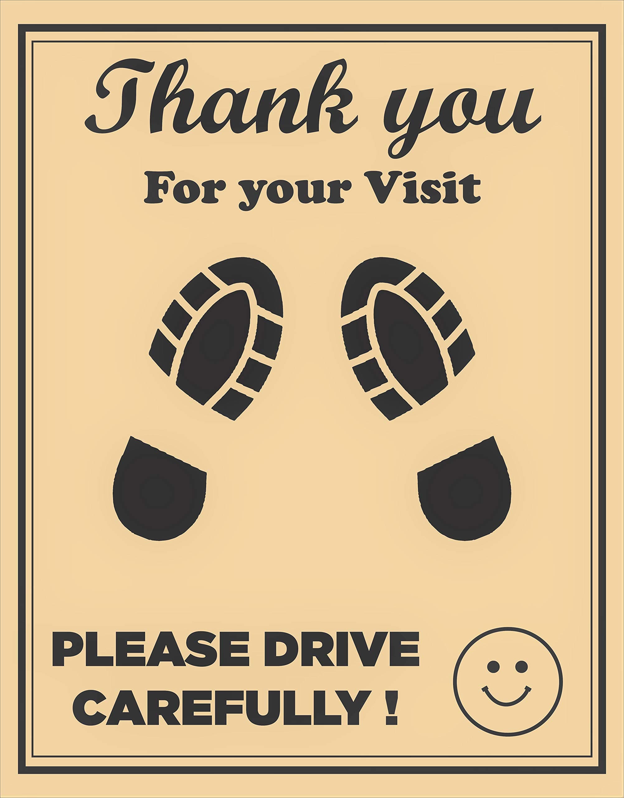 PACKSHARK® CONVRT® 50 Pcs Disposable Paper Car Floor Mats – Biodegradable Foot Mats for Car Interior – Universal Fit for All Cars, SUVs & Trucks (Size 49 * 38 CM)