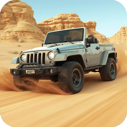 Driving .Games: Car Driving Game Car Driving Simulator Car Games 3D