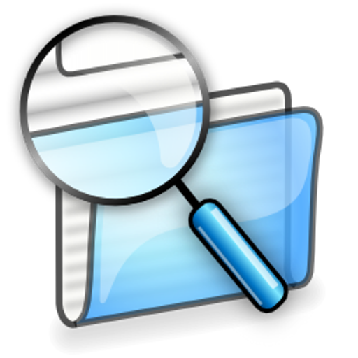 File Explorer File Manager Pro