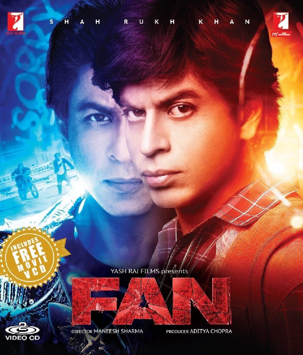 Fan