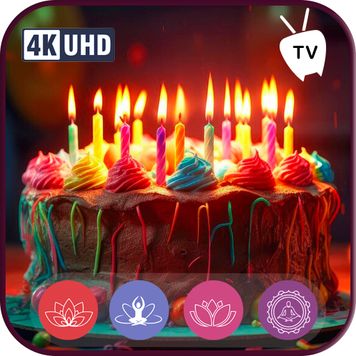 Happy Birthday Song For Special Day - Happy Birthday To You