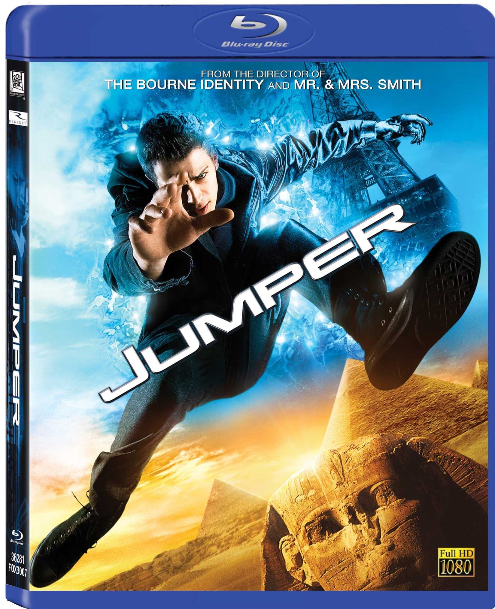 Jumper
