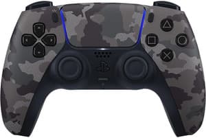 SONY CFI-ZCT2W06  Gamepad - SONY : Flipkart.com