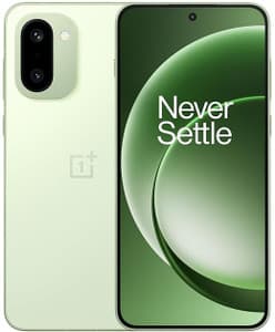 OnePlus 15R 5G (256 GB Storage, 12 GB RAM) Online at Best Price On Flipkart.com