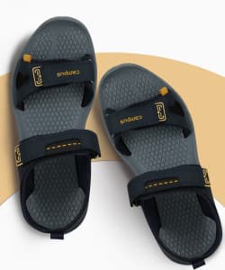 CAMPUS 2GC-01 Men Sports Sandals - Buy CAMPUS 2GC-01 Men Sports Sandals Online at Best Price - Shop Online for Footwears in India | Flipkart.com