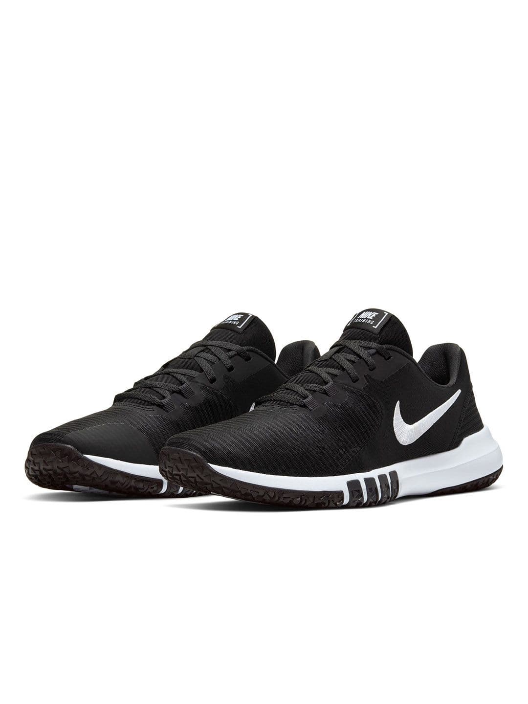 Nike Nike Flex Control 4 Men's Training Shoe