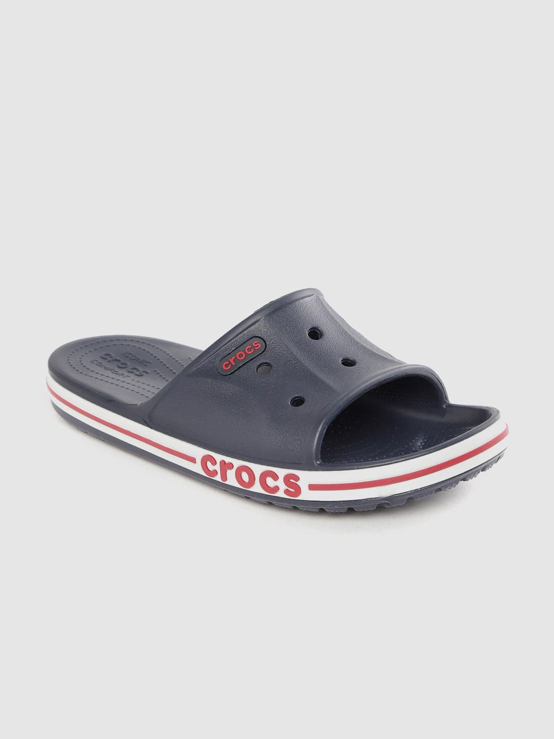 Crocs Crocs Bayaband Slide Unisex