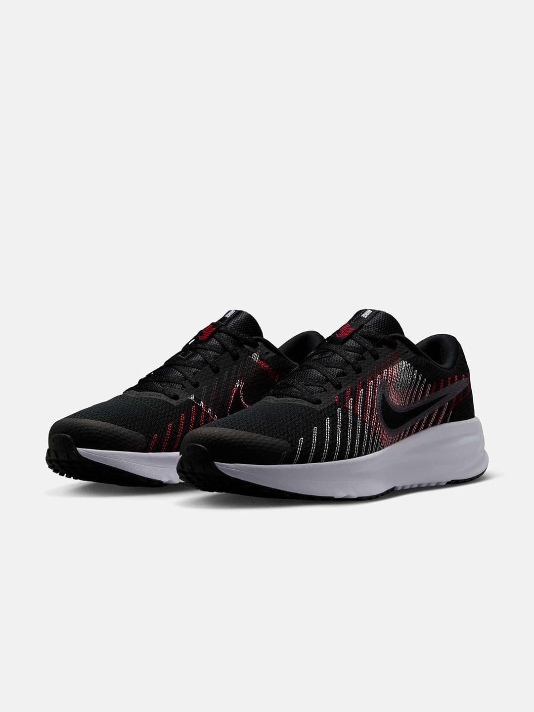 Nike Nike Run Defy Men's Road-Running Shoes