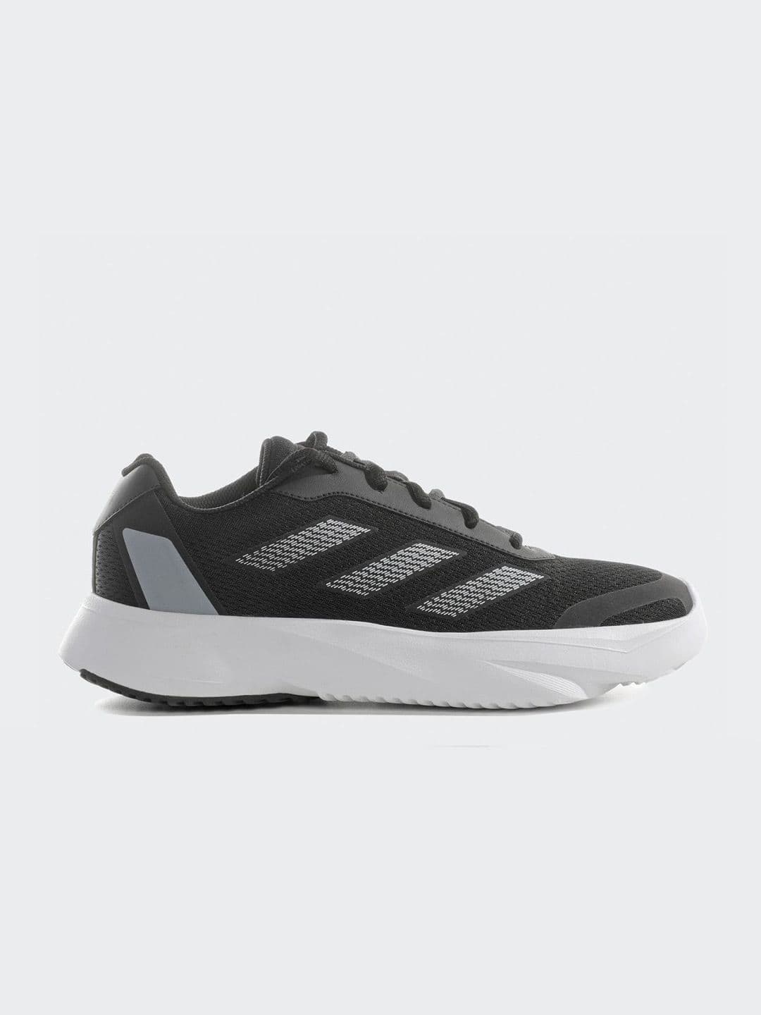 ADIDAS ADIDAS Men BaseNew Sports Shoes