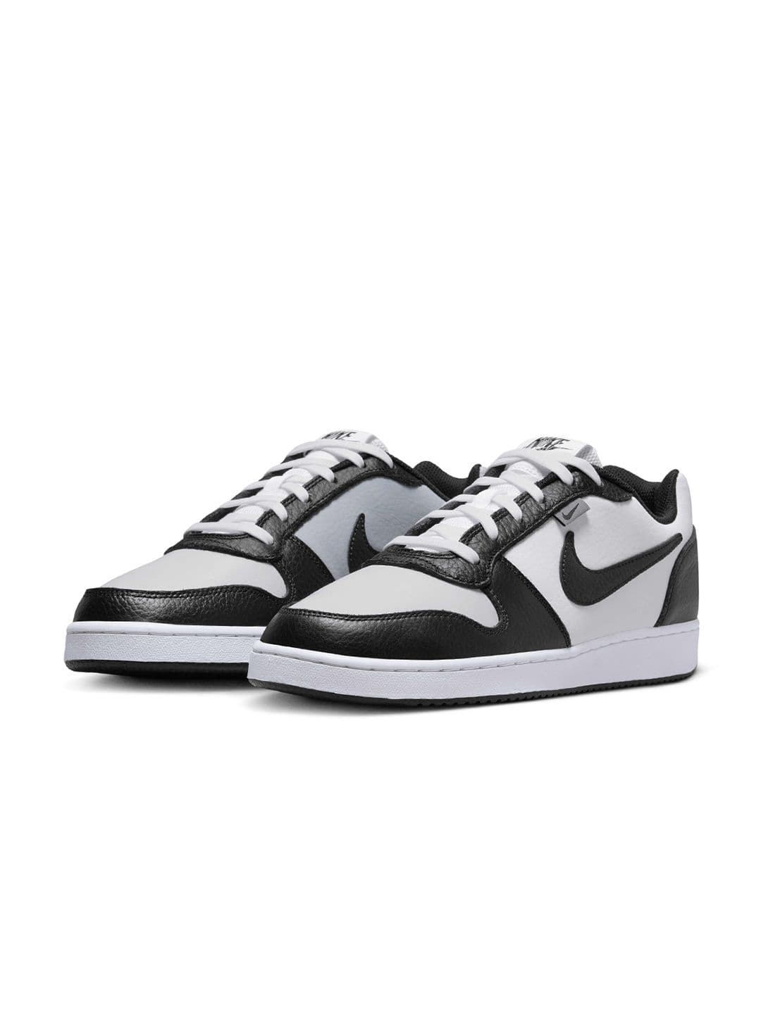 Nike Nike Men Ebernon Low Premium Sneakers