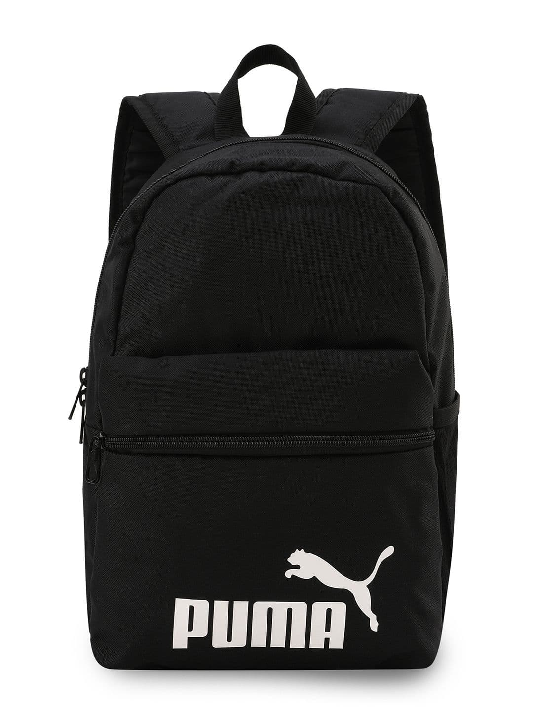Puma Puma Phase Kids' Lightweight Small Backpack