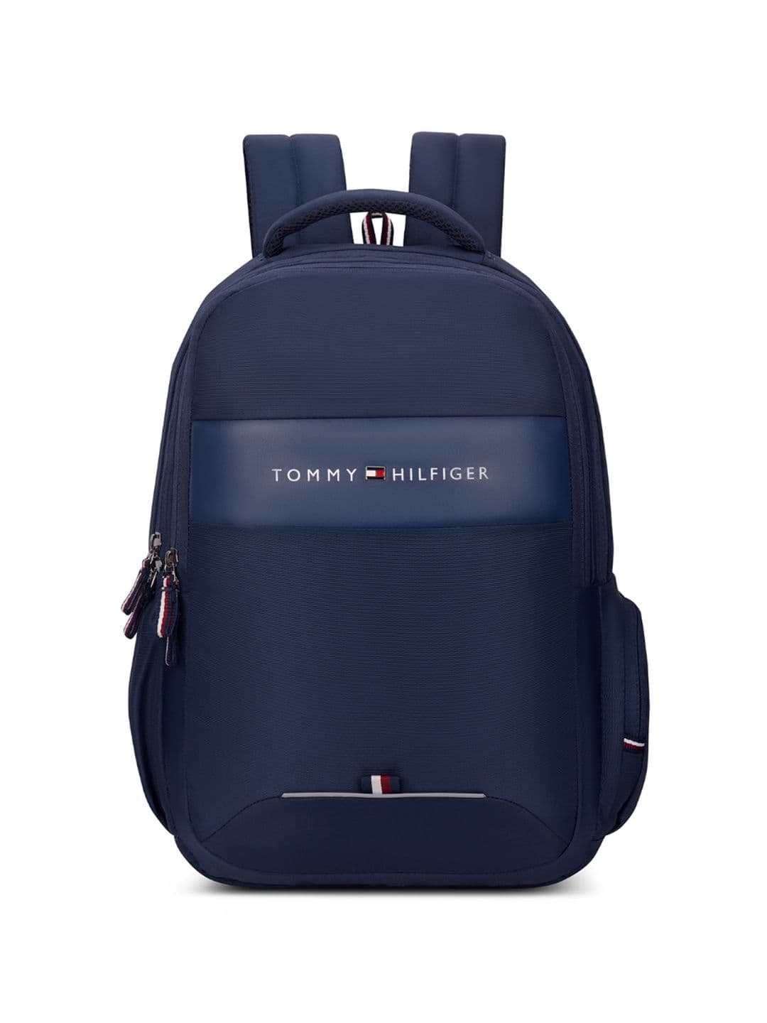 Tommy Hilfiger Tommy Hilfiger Joshua Unisex 15 Inch Laptop Backpack 21L