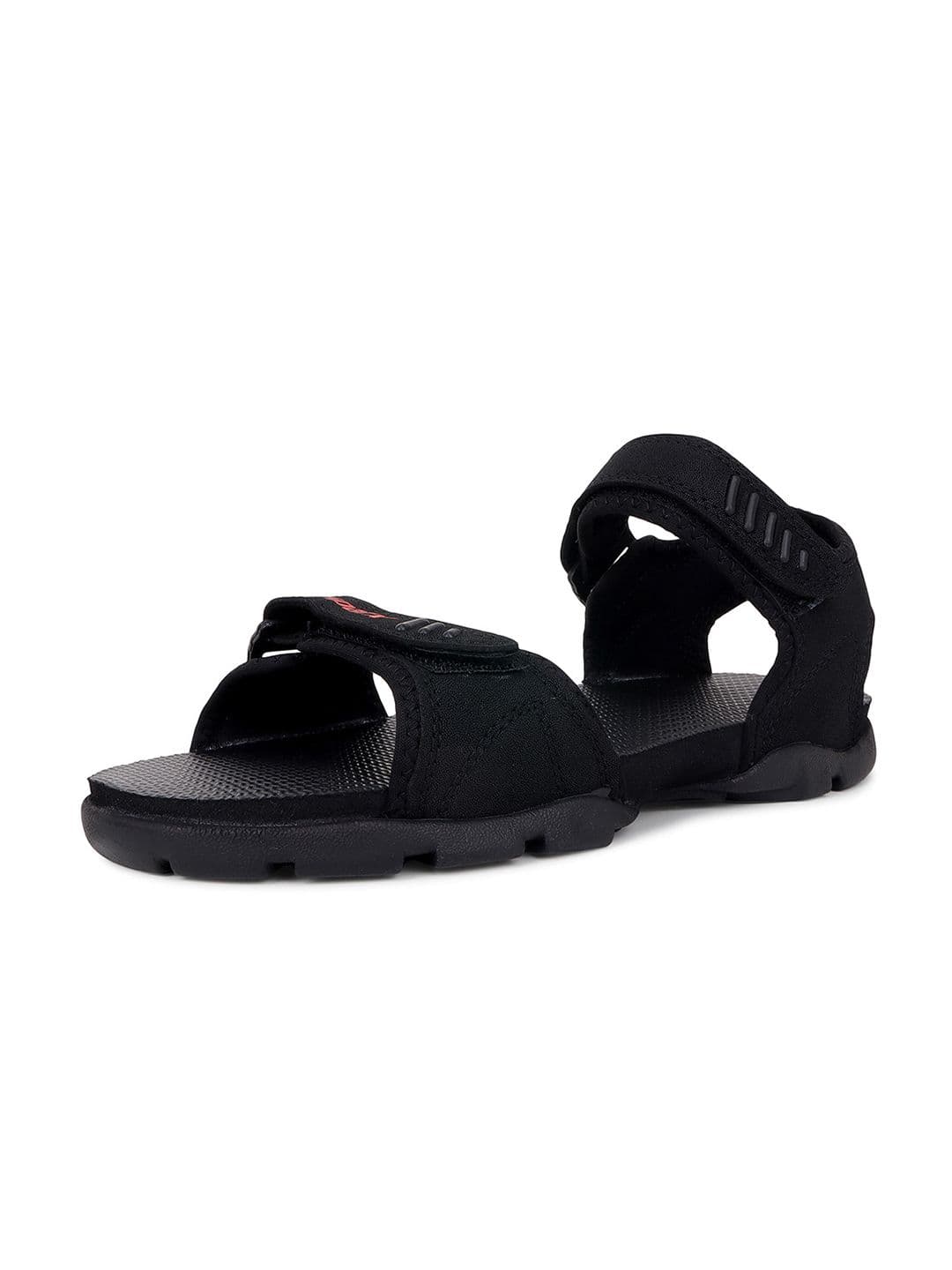 Sparx Sparx Men Velcro Sports Sandals