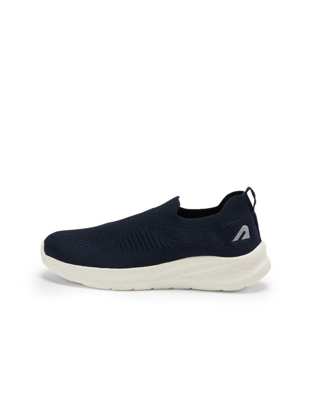 BOLDFIT BOLDFIT Women Navy Urbanflex Running & Walking Sports Shoes