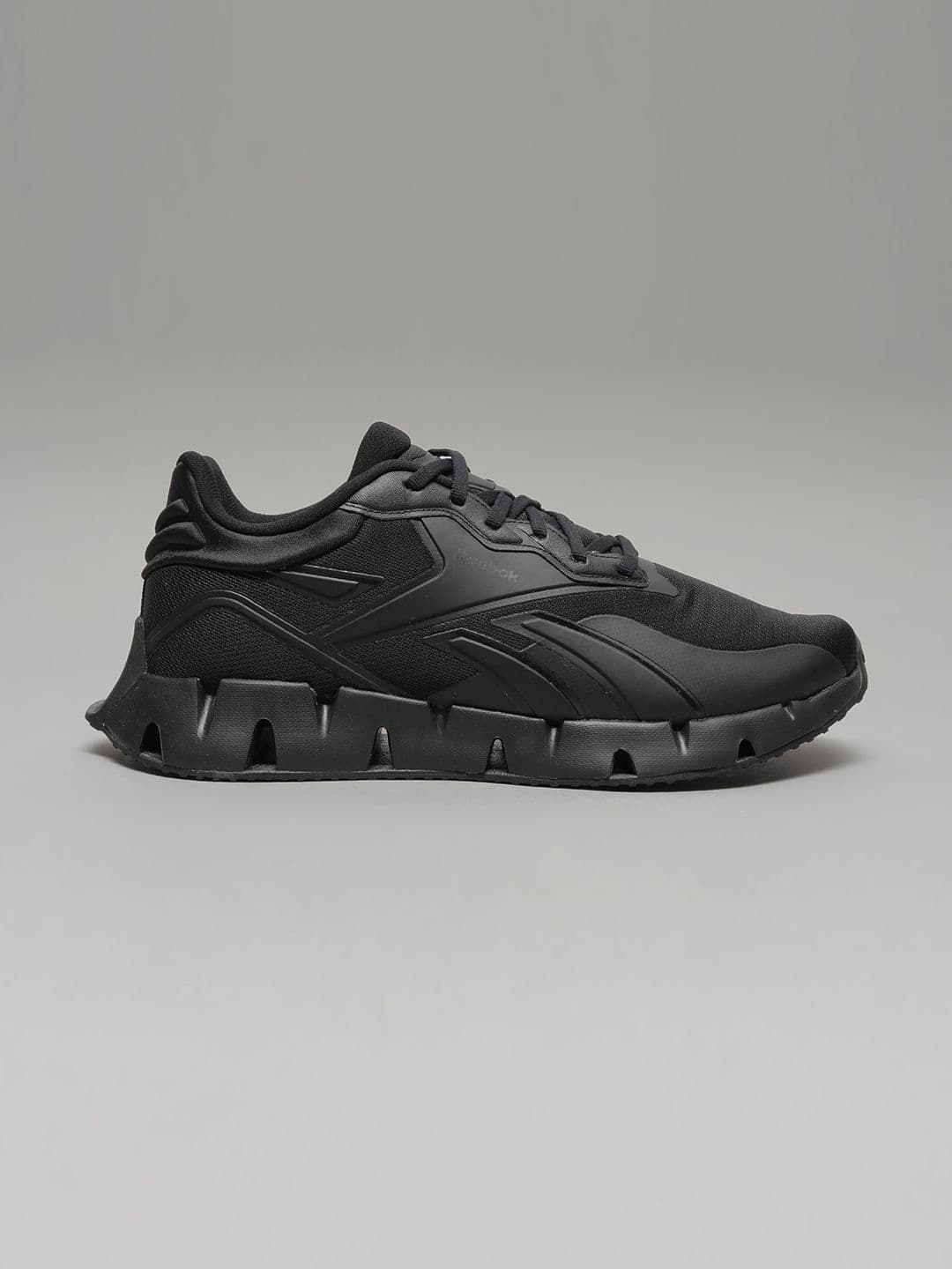 Reebok Reebok Men Running Non-Marking Shoes