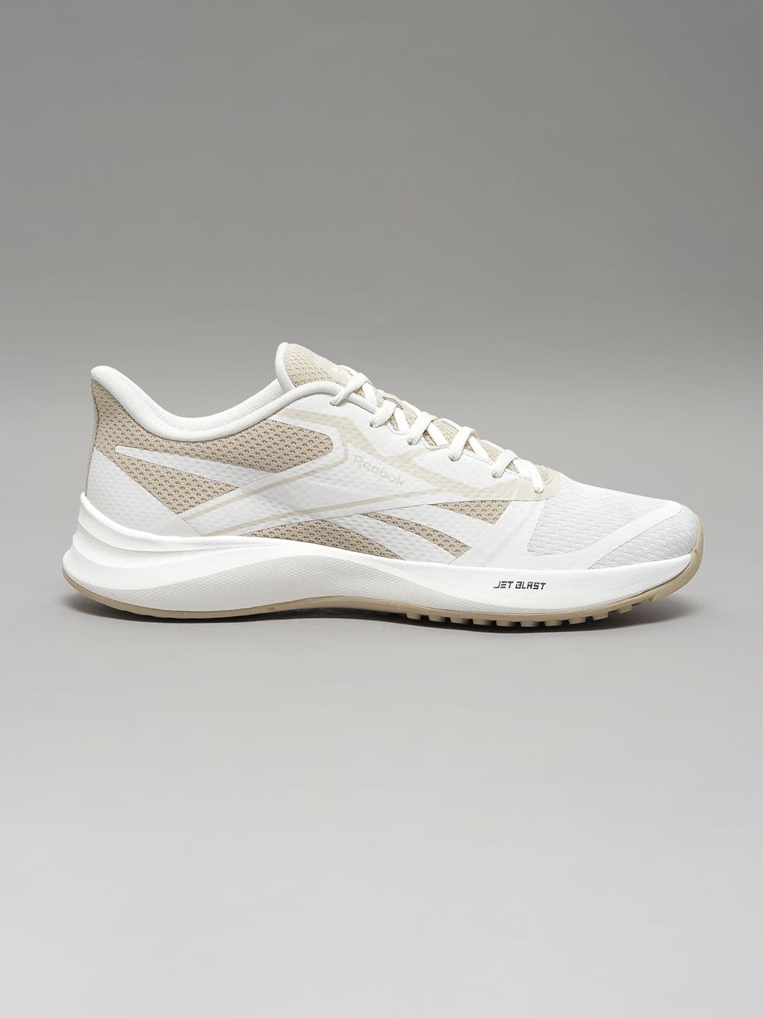 Reebok Reebok Men JETBLAST HAWK Running Non-Marking Shoes