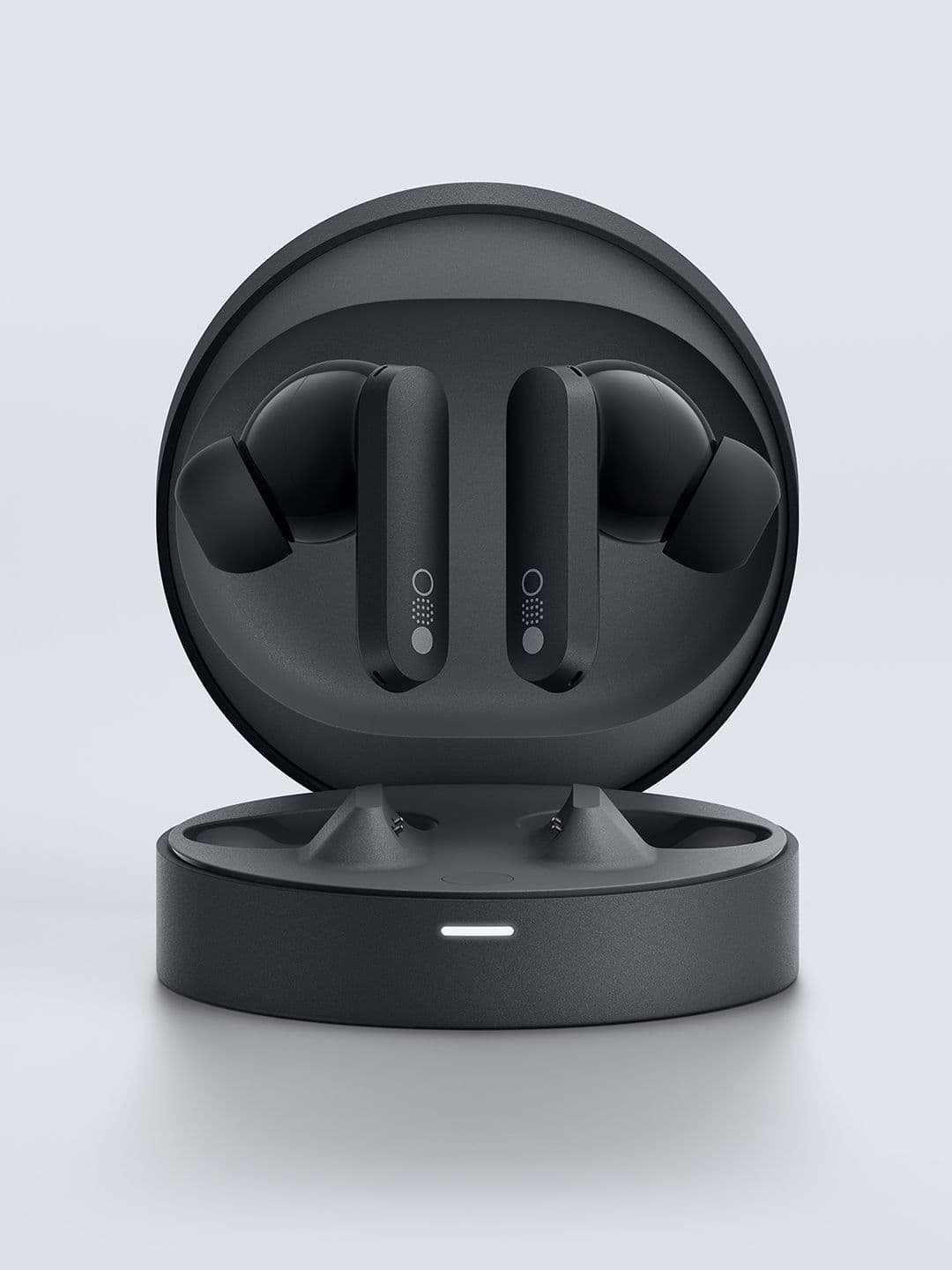CMF by Nothing CMF by Nothing Buds Pro with 45 dB ANC, Ultra Bass, 39 Hours Of Battery Life Bluetooth