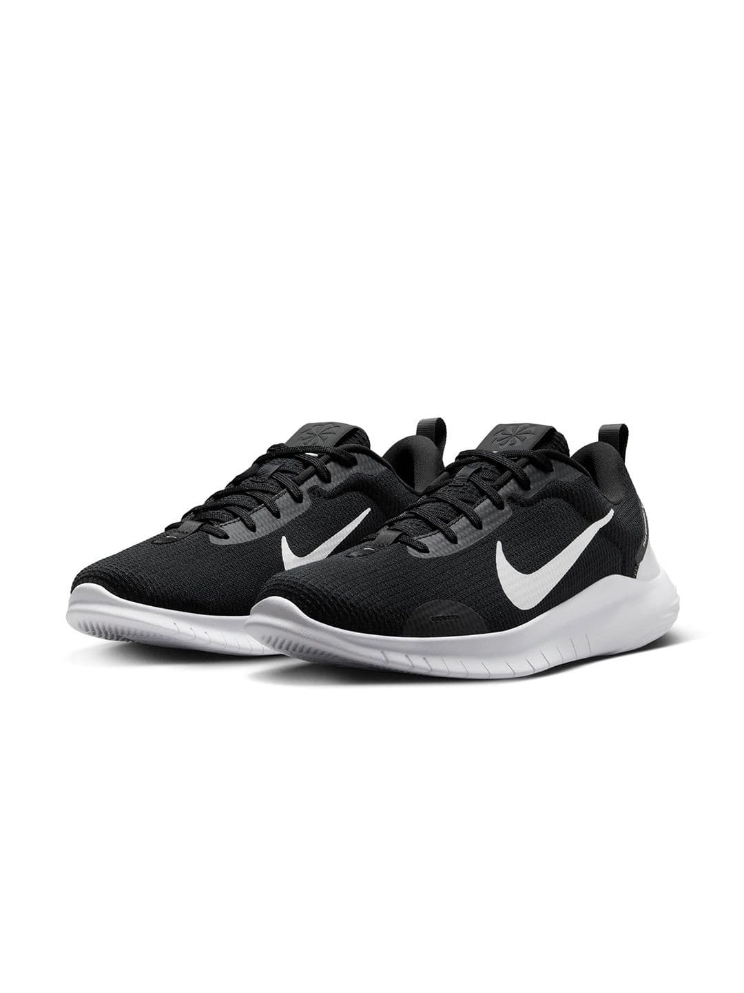 Nike Nike 12 Men Flex Experience Run 12 Road Running Sports Shoes