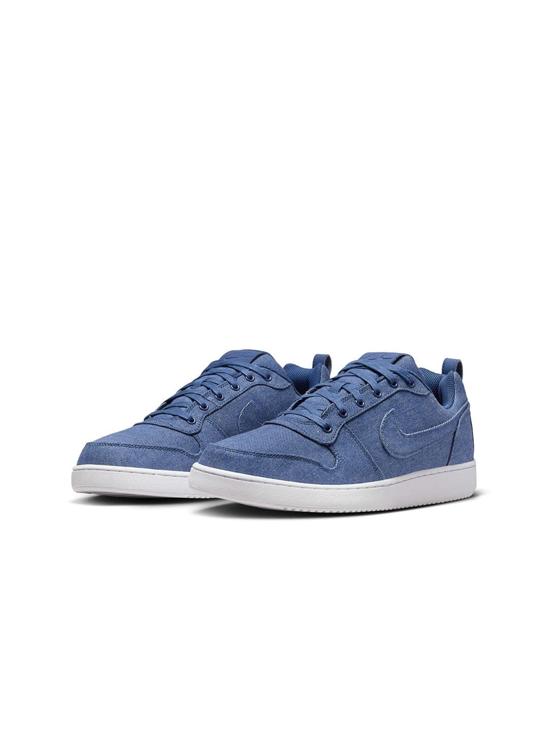 Nike Nike Court Borough Low Premium Men's Shoes 844881-440