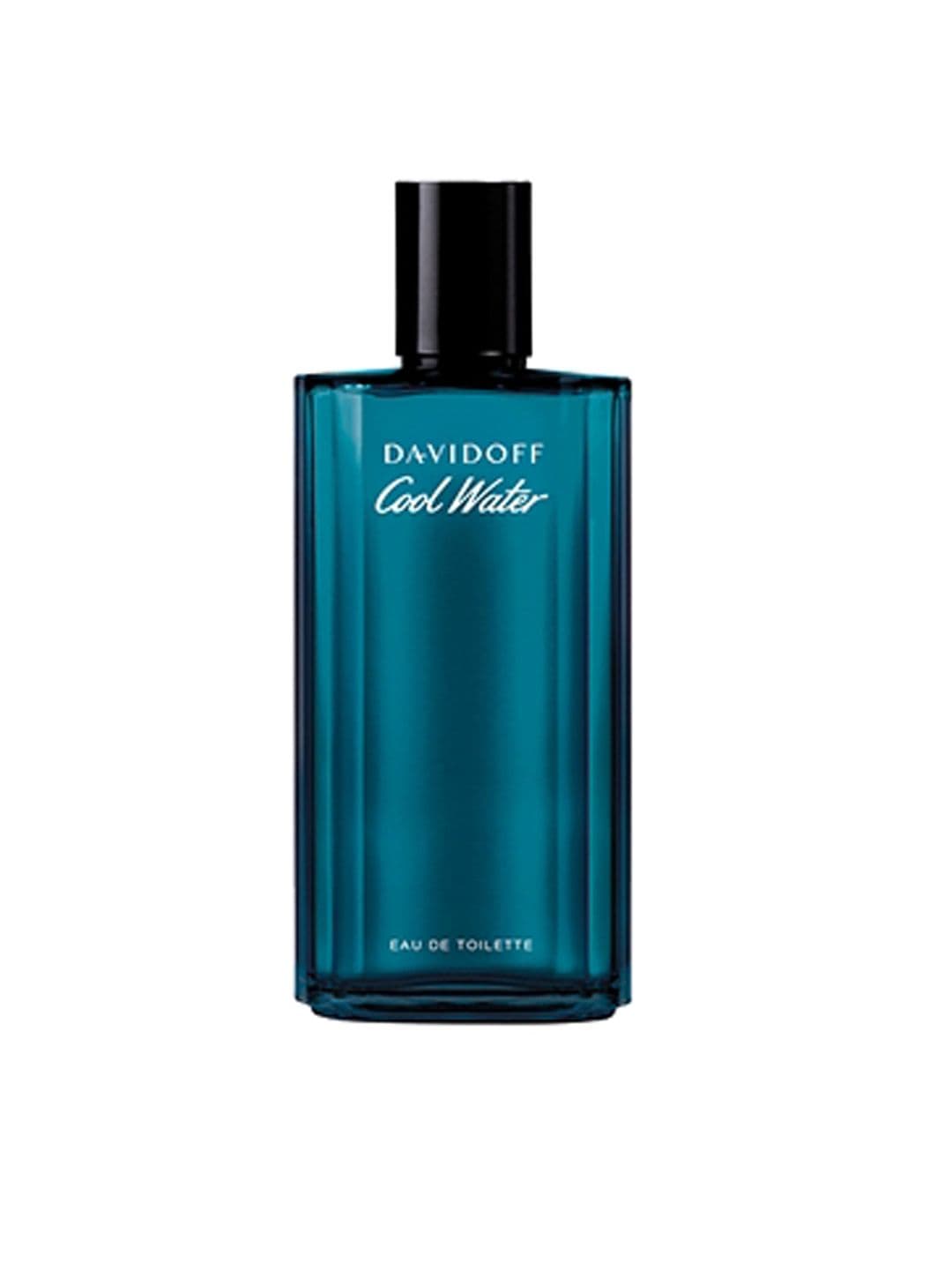 DAVIDOFF DAVIDOFF Men Cool Water Eau De Toilette 125 ml