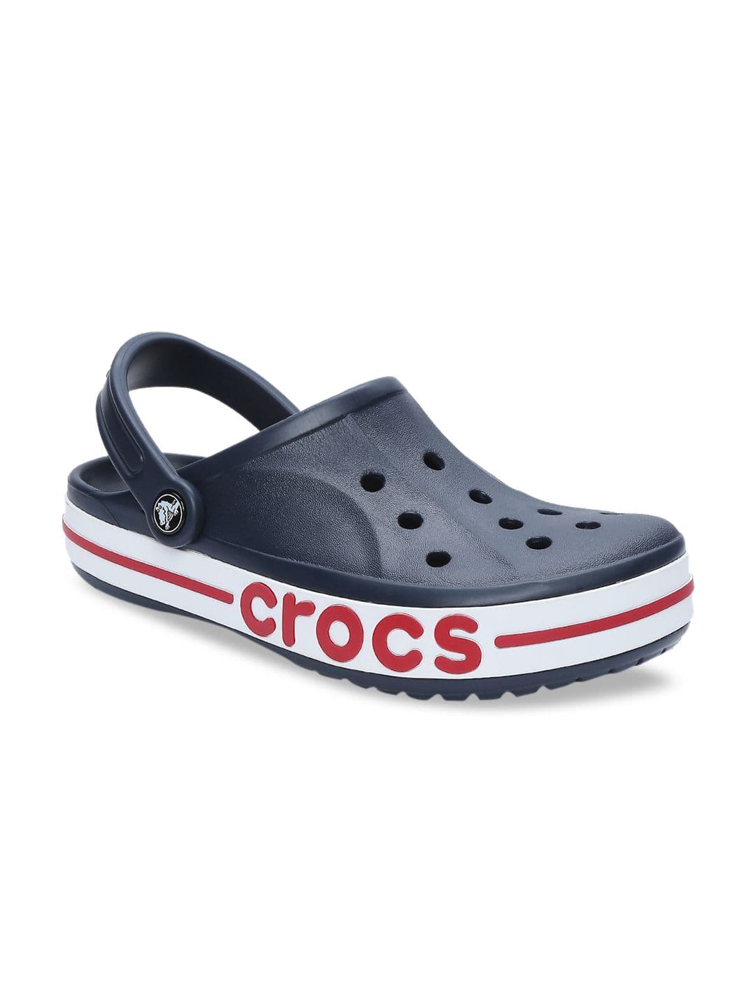 Crocs Crocs Bayaband Clog Unisex