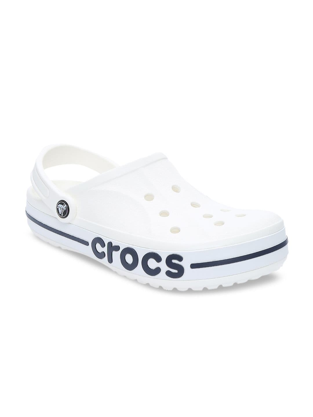Crocs Crocs Bayaband Clog Unisex