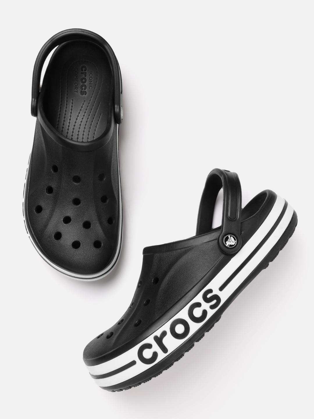 Crocs Bayaband Clog Unisex