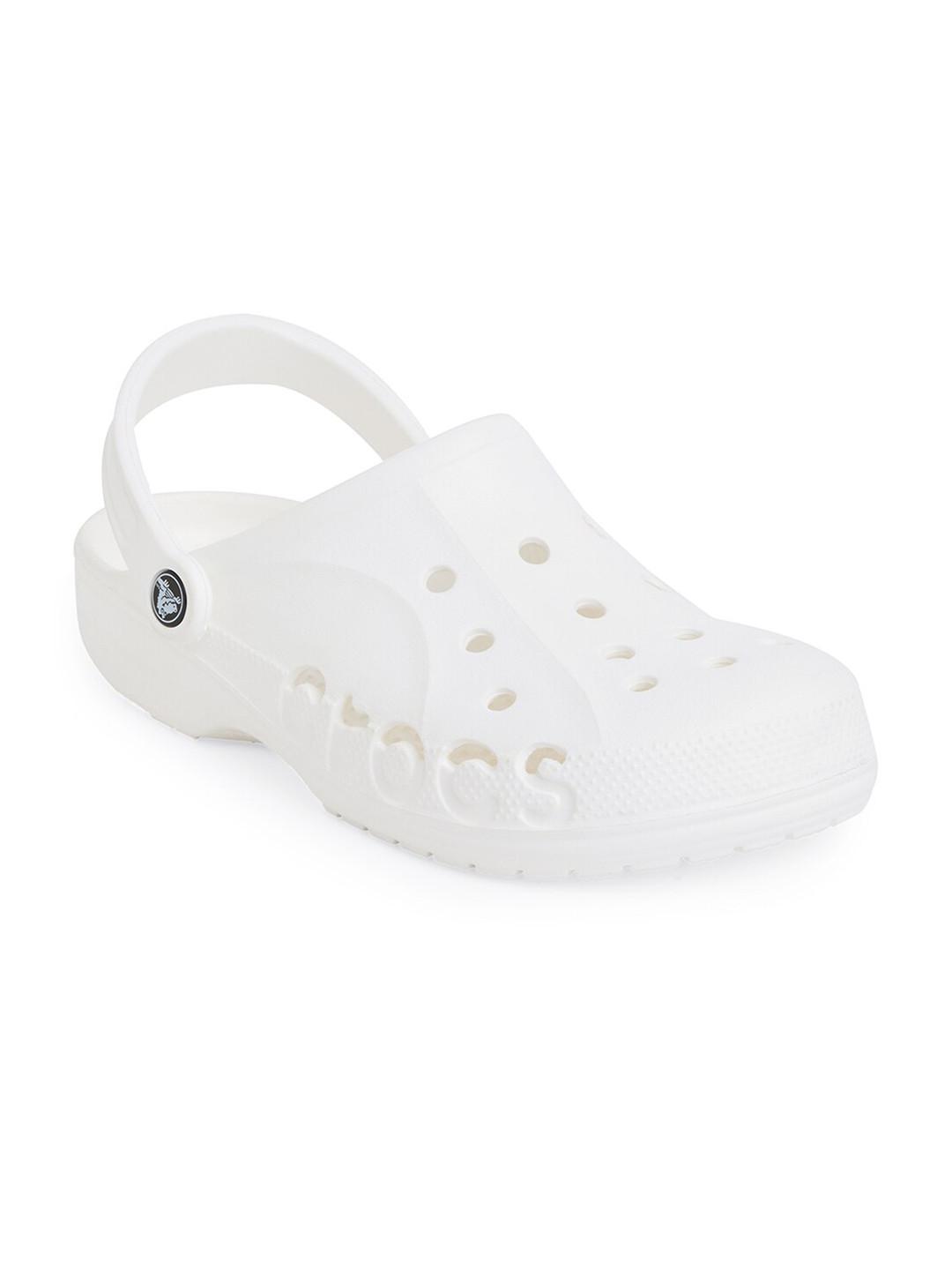 Crocs Baya Clog Unisex
