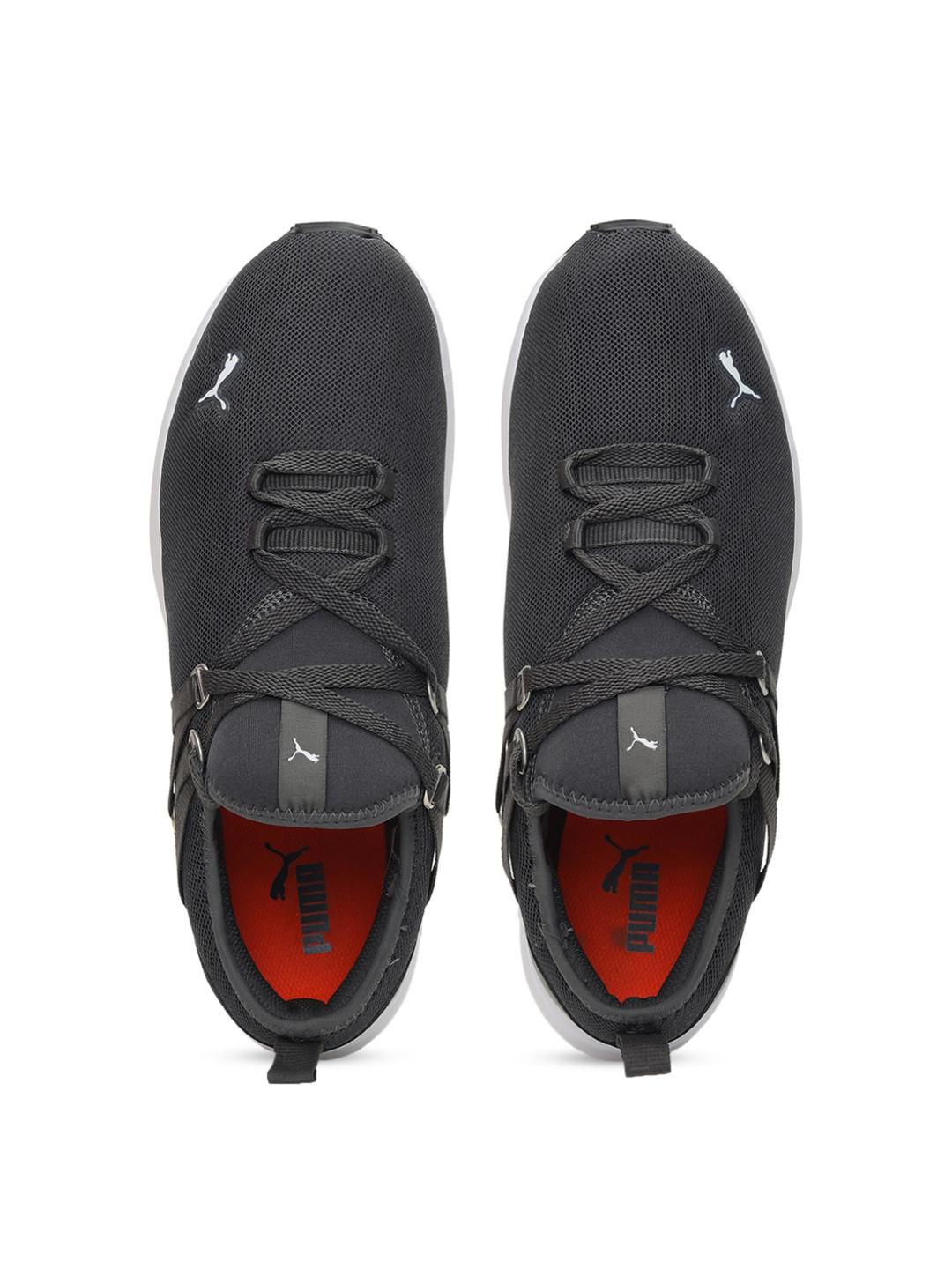 Puma Pacer Fire Men's Shoes