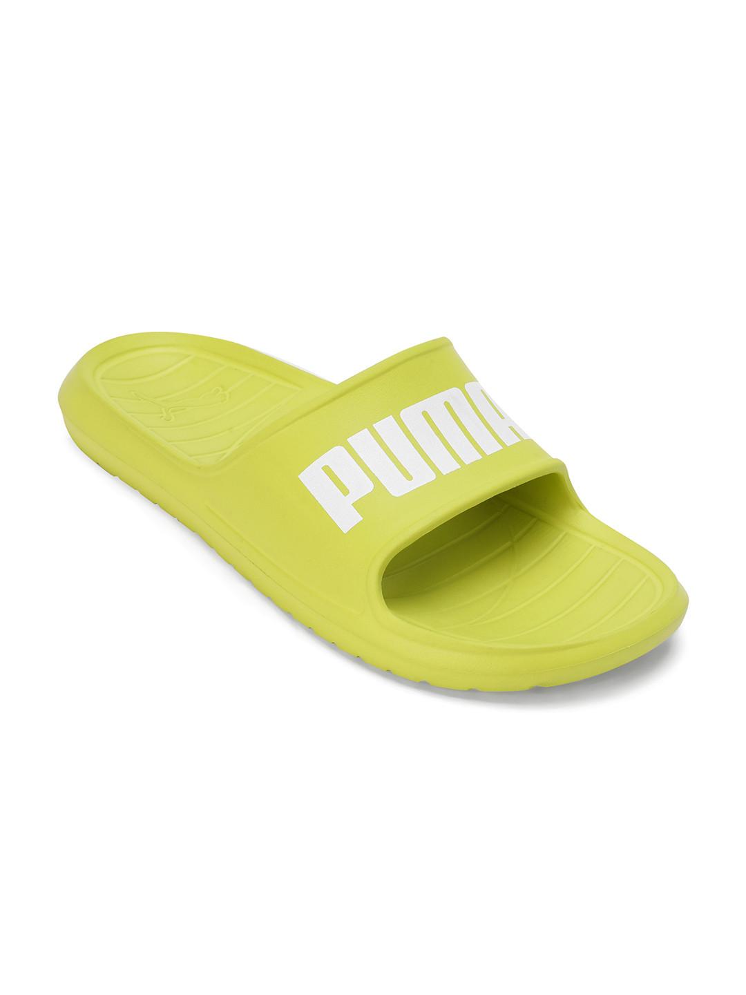 Puma Divecat V2 Lite Slides