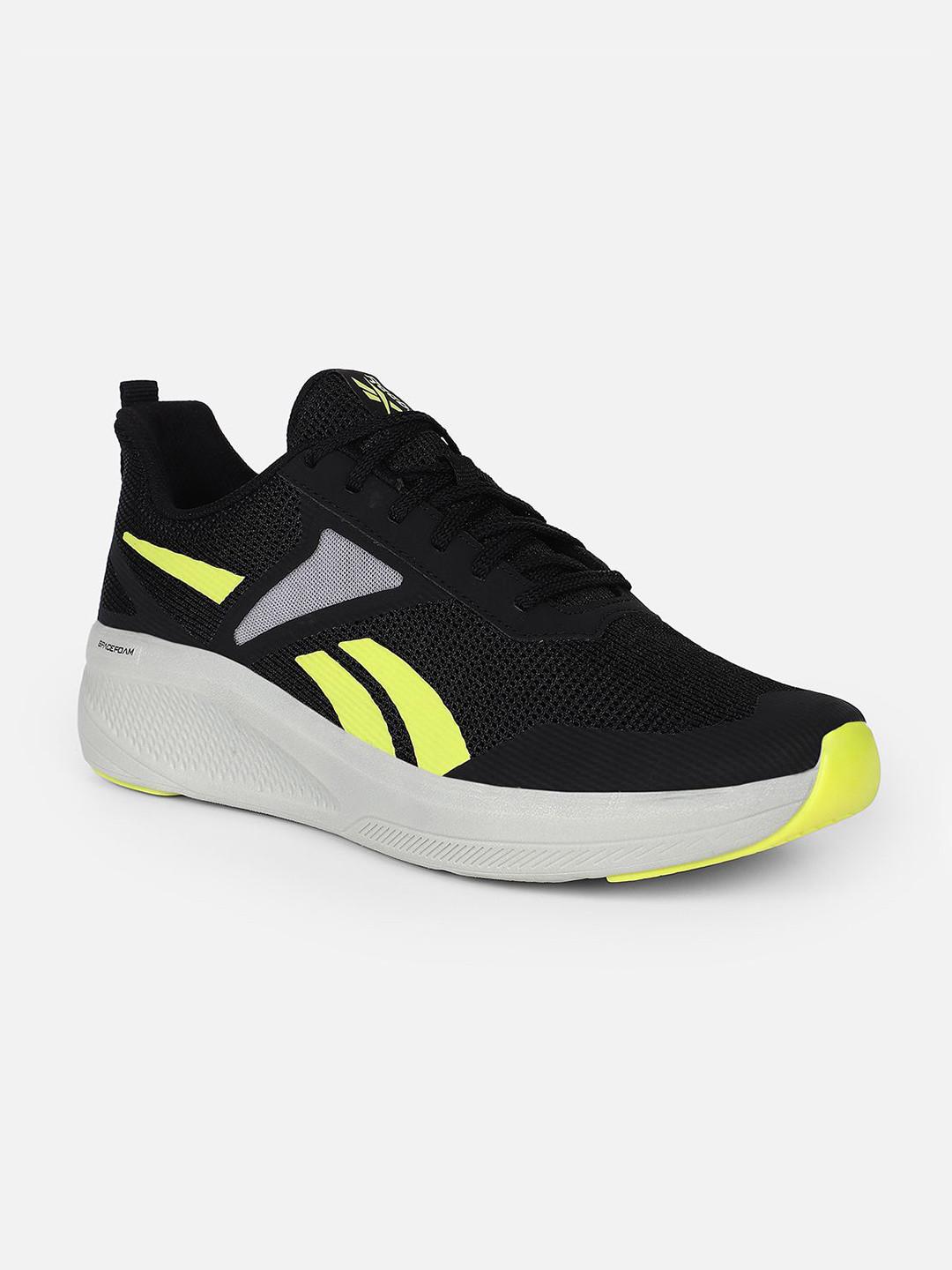 Reebok Men Xitoro Spacefoam Walking Shoes