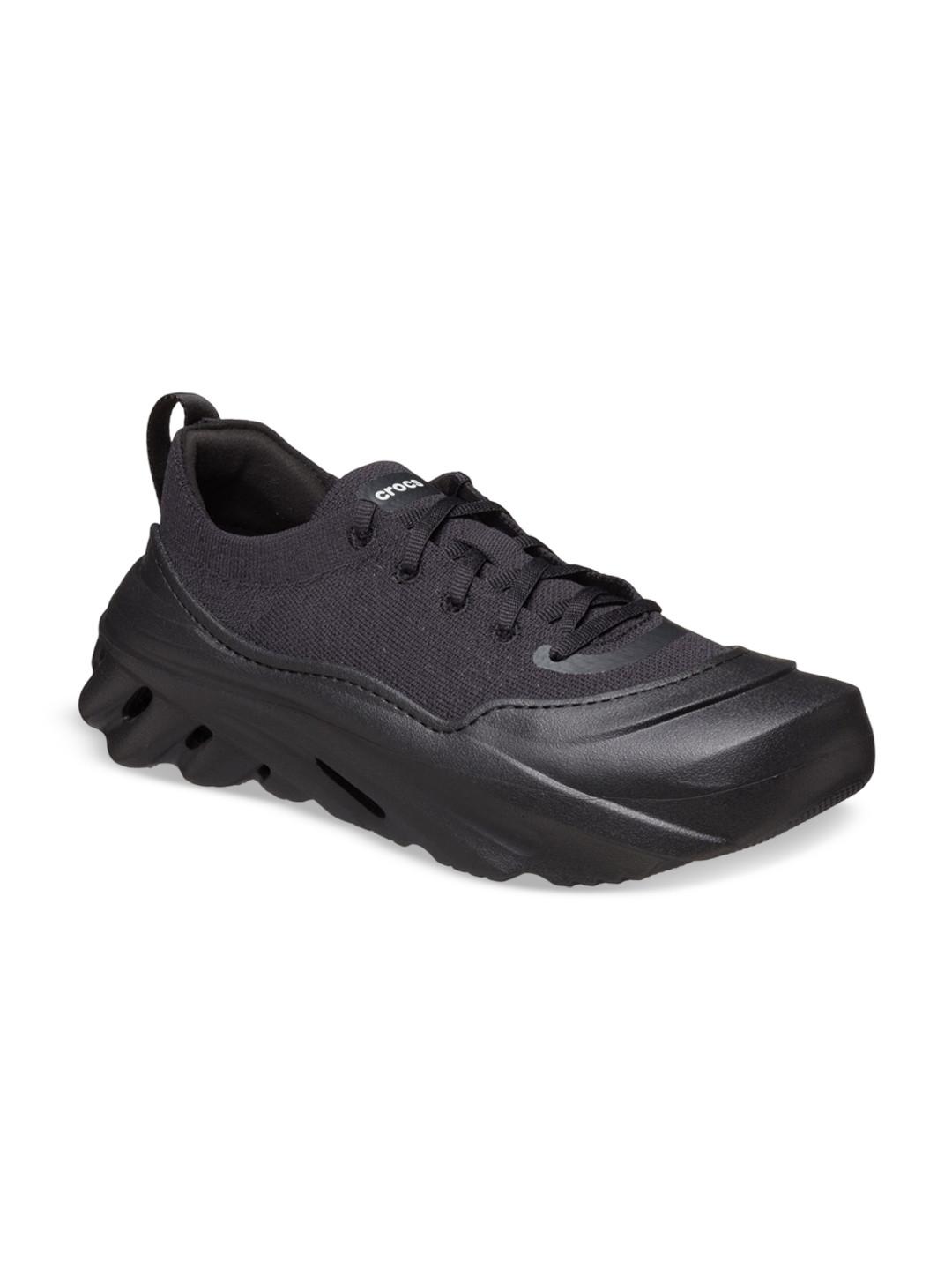 Crocs Echo Surge Sneaker
