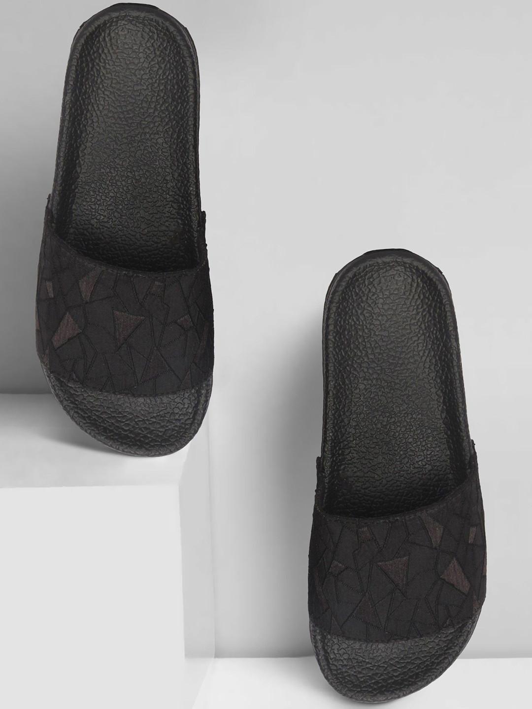 Colo Women Sliders