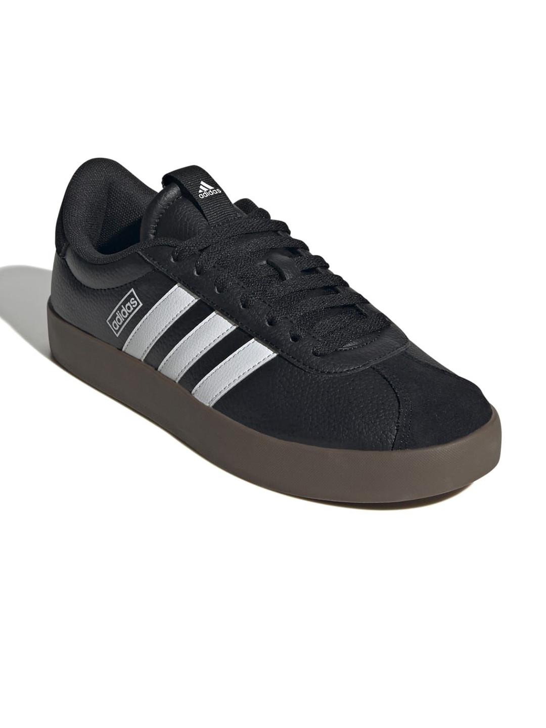 ADIDAS VC Court 3.0 Women Lace-Ups Sports Shoes