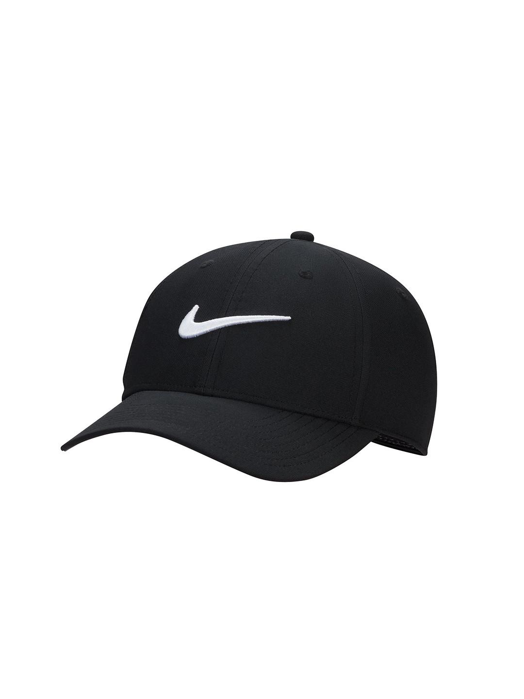 Nike Dri-FIT Club Structured Swoosh Cap
