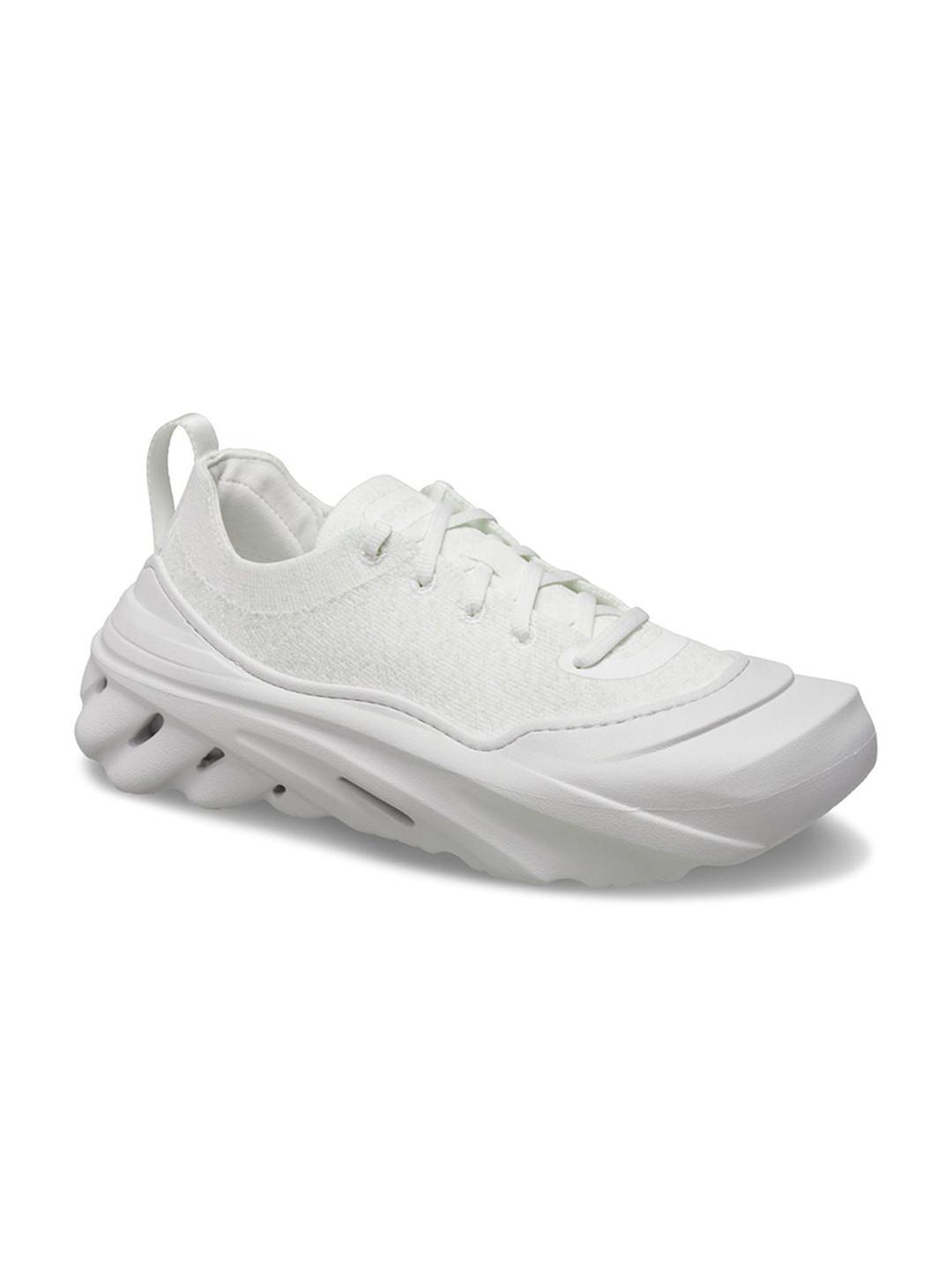 Crocs Echo Surge Sneaker