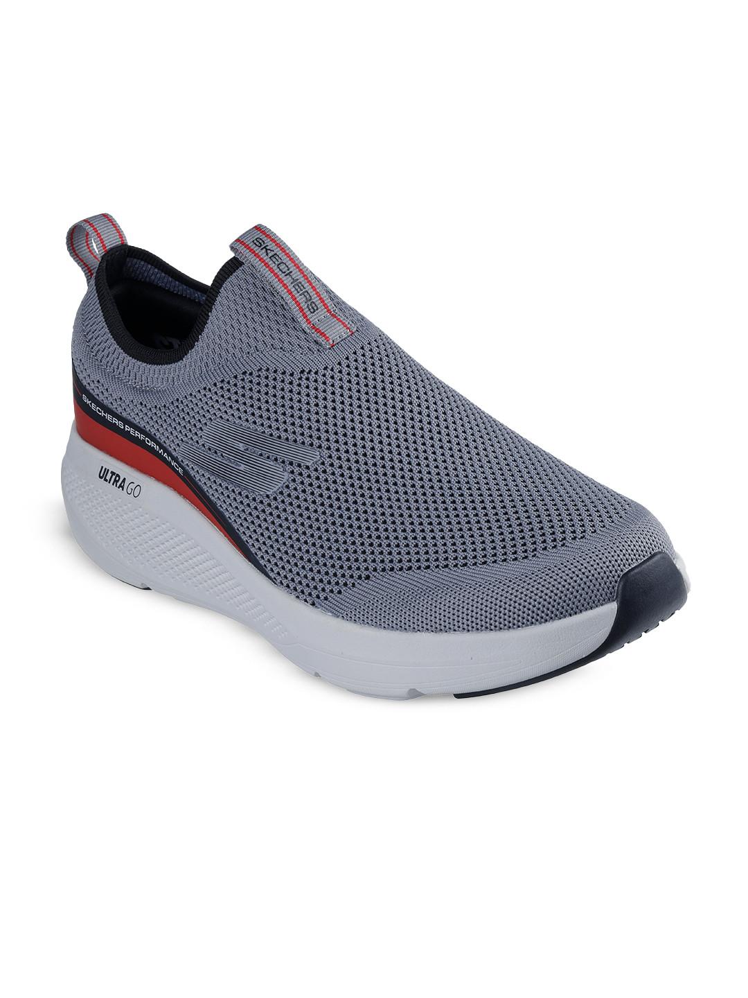 Skechers Men's Go Run Velocity Running Shoes