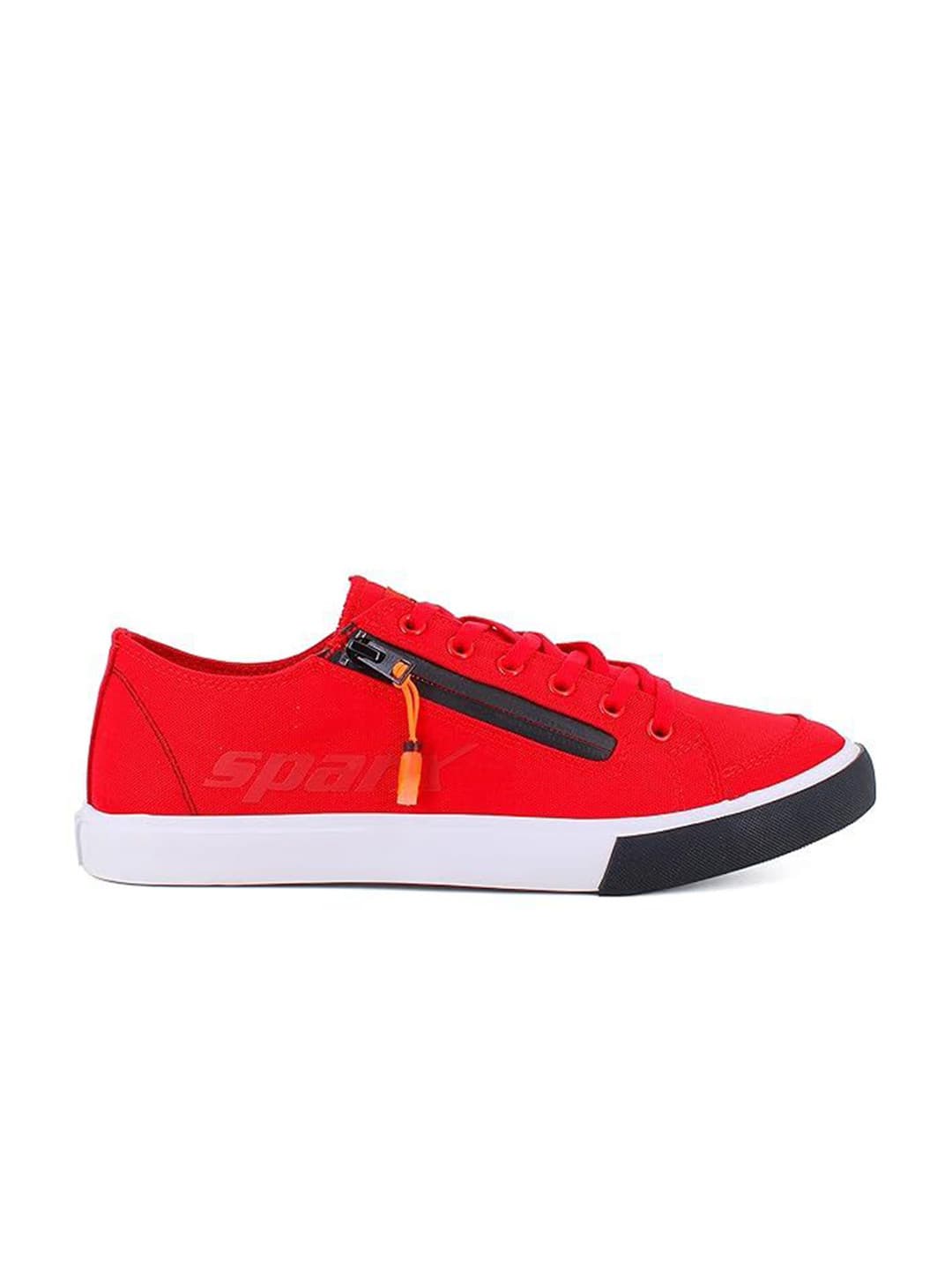 Sparx Men Sneakers