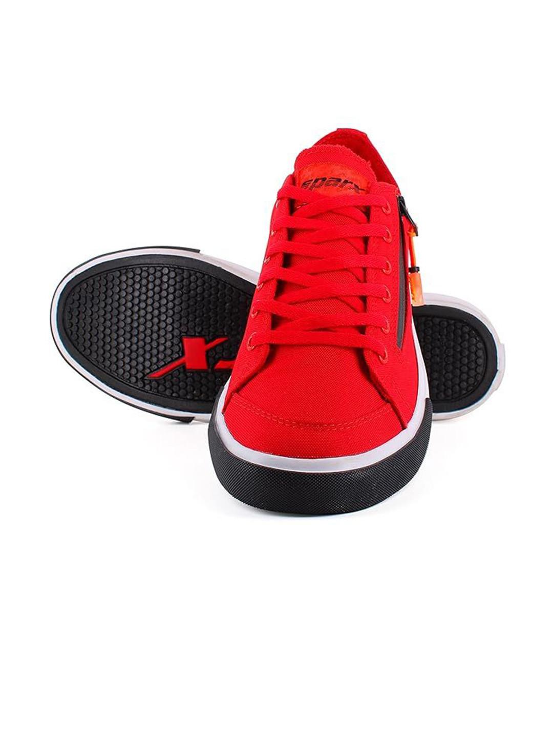 Sparx Men Sneakers