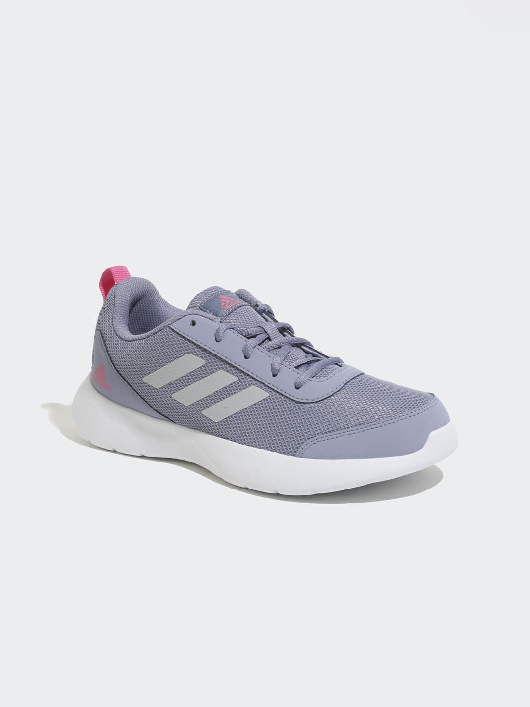 ADIDAS Women QUESTERON SHOES