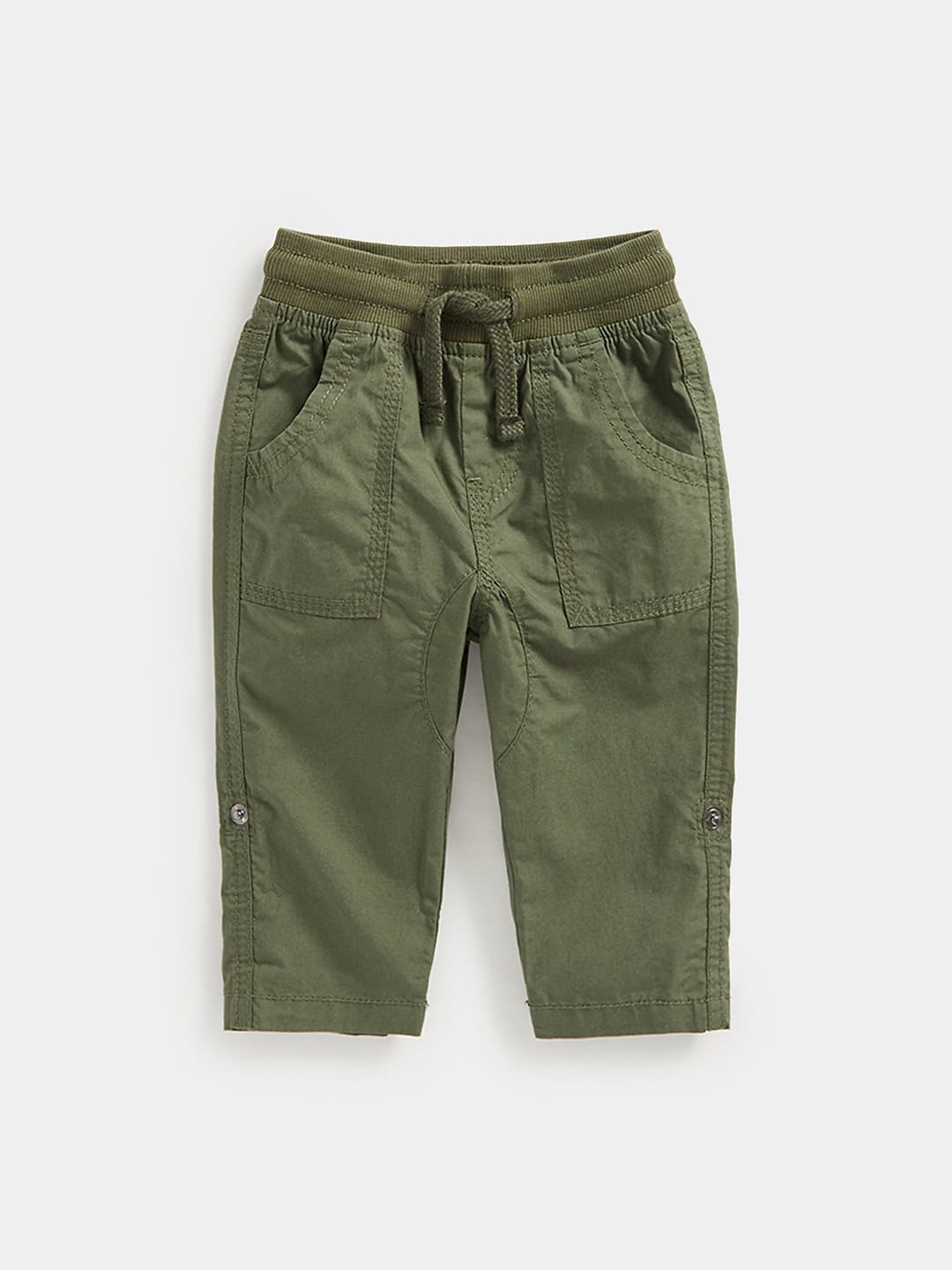 mothercare Boys Trousers