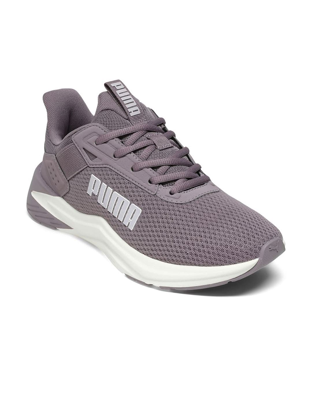Puma Future Wave Ultra Lightweight Unisex Running Shoes
