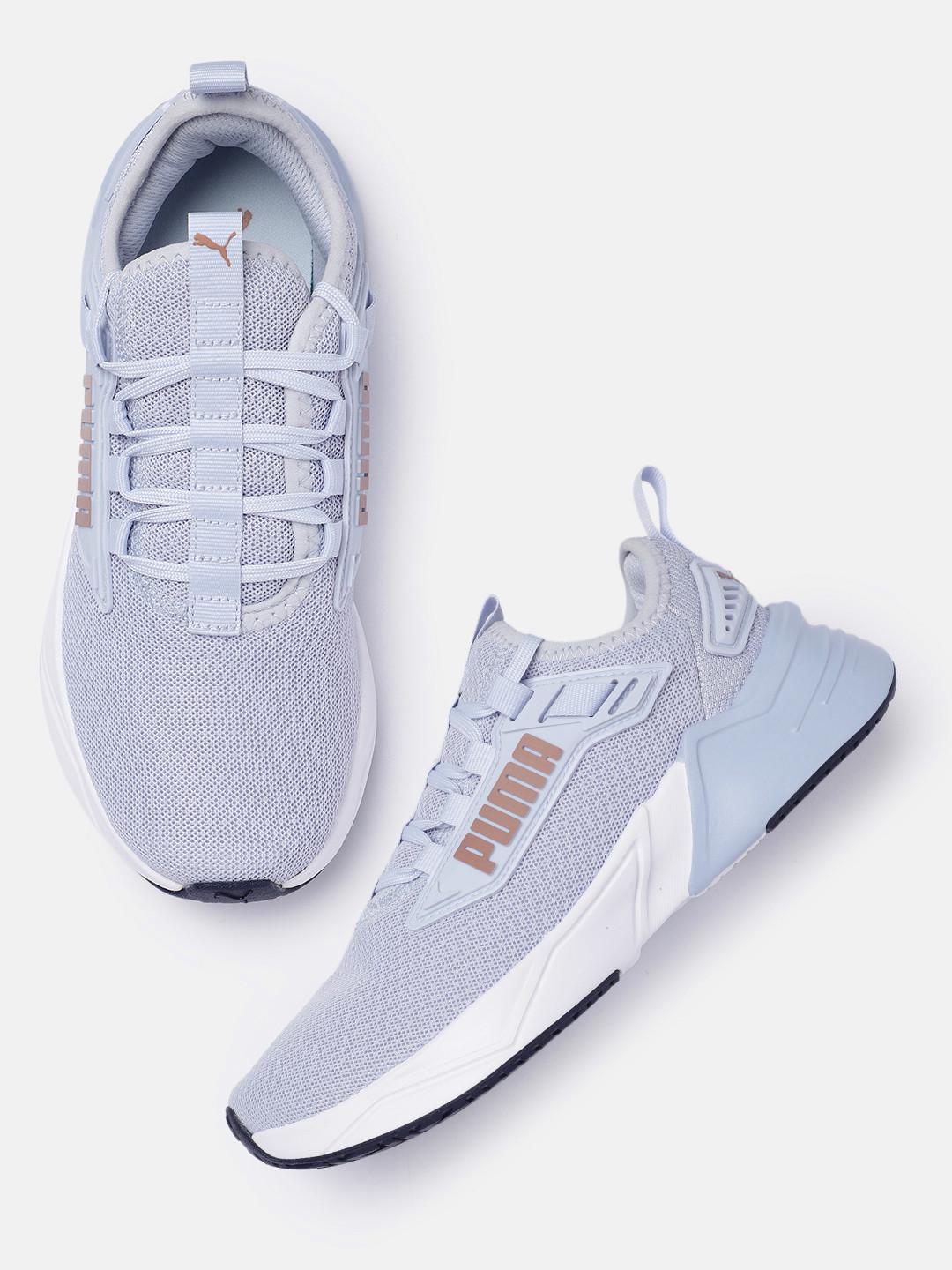 Puma Unisex Retaliate 3 Running Shoes