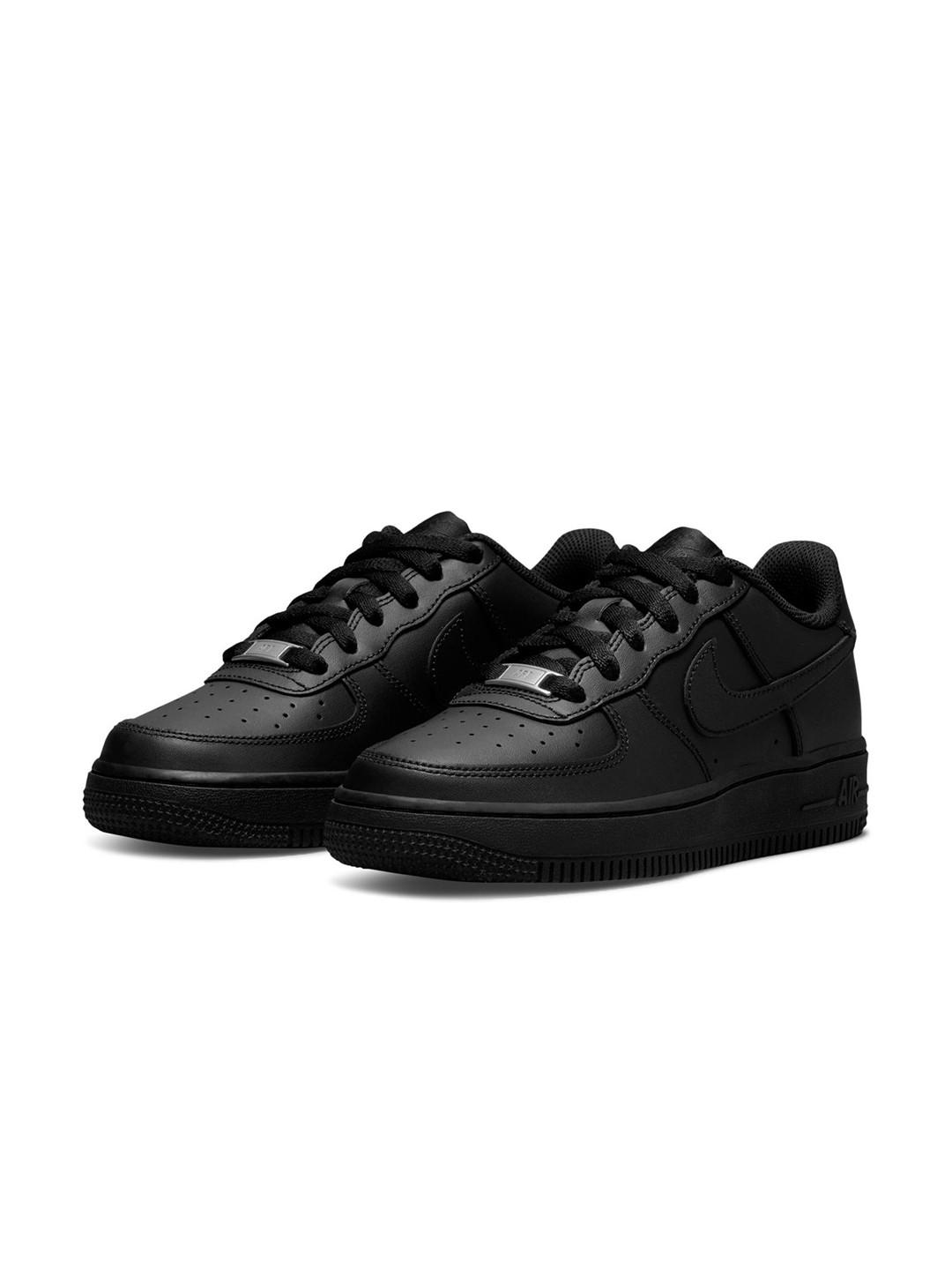 Nike Air Force 1 LE Older Kids' Shoe
